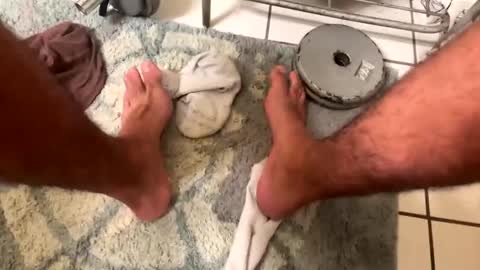 Snapshot of rennn100 chatting on 09.22.25 rennn100 online show from 09.22.25