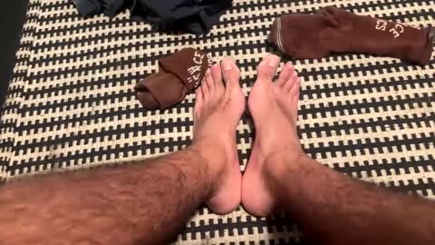 Snapshot of rennn100 chatting on 10.07.25 rennn100 online show from 10.07.25