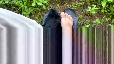 Snapshot of rennn100 chatting on 11.06.25 rennn100 online show from 11.06.25