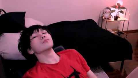 rennuts online show from 11.07.25