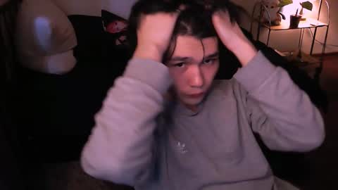 rennuts online show from 11.10.25