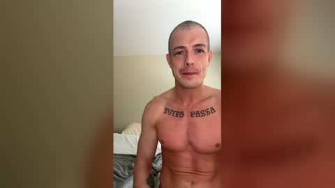 reno_rodrick online show from 03.24.26