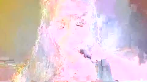 renolivaa online show from 03.23.26