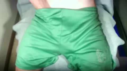 Snapshot of renolp416 chatting on 12.08.24 renolp416 online show from 12.08.24