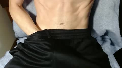 Snapshot of renolp416 chatting on 12.27.24 renolp416 online show from 12.27.24