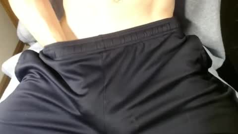 Snapshot of renolp416 chatting on 01.02.25 renolp416 online show from 01.02.25