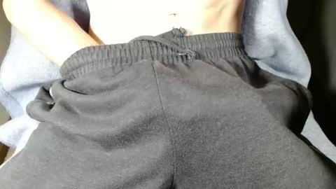 Snapshot of renolp416 chatting on 01.02.25 renolp416 online show from 01.02.25