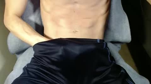 Snapshot of renolp416 chatting on 01.07.25 renolp416 online show from 01.07.25