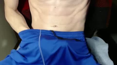 Snapshot of renolp416 chatting on 01.20.25 renolp416 online show from 01.20.25