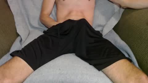 Snapshot of renolp416 chatting on 09.27.25 renolp416 online show from 09.27.25