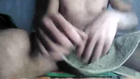 renomexxx online show from 03.20.26