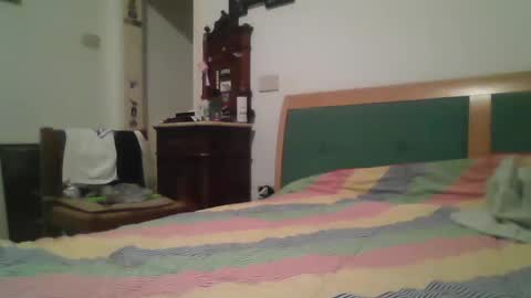 Snapshot of renske89 chatting on 12.08.24 renske89 online show from 12.08.24