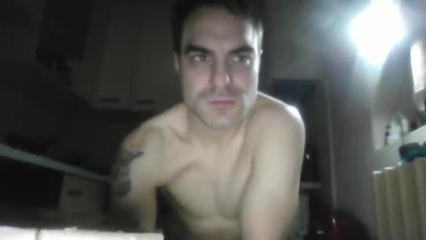 Snapshot of renske89 chatting on 12.23.24 renske89 online show from 12.23.24