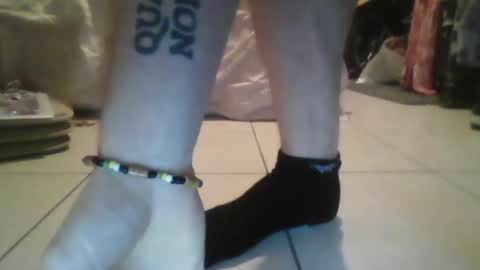 Snapshot of renske89 chatting on 01.23.25 renske89 online show from 01.23.25