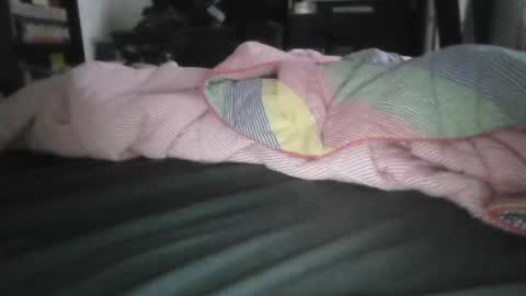 Snapshot of renske89 chatting on 02.05.25 renske89 online show from 02.05.25