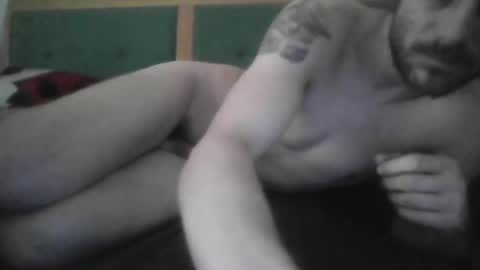 Snapshot of renske89 chatting on 02.10.25 renske89 online show from 02.10.25