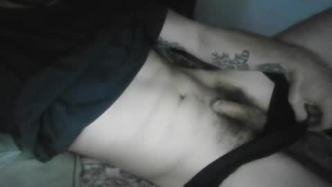 Snapshot of renske89 chatting on 11.08.25 renske89 online show from 11.08.25