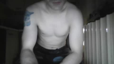 renske89 online show from 05.02.26