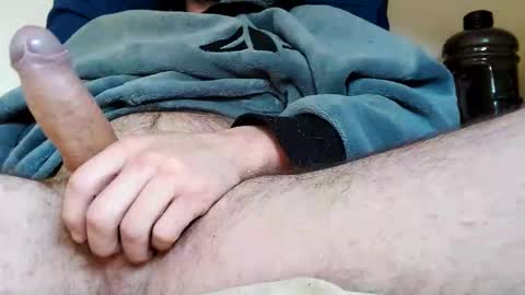 SNA CHAT RENTAPEG  online show from 03.08.25