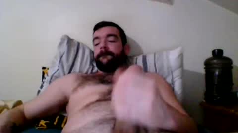 SNA CHAT RENTAPEG  online show from 11.26.25