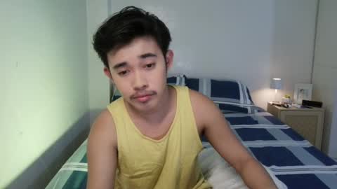 rnezamora online show from 04.08.26