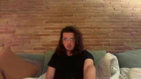 Renzo online show from 05.16.26