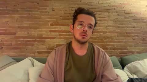 Renzo online show from 05.17.26