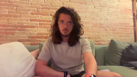 Renzo online show from 05.24.26