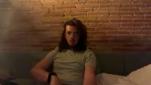 Renzo online show from 06.06.26