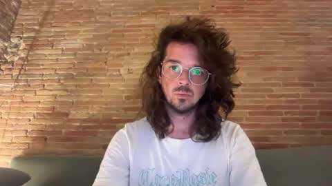 Renzo online show from 08.08.26