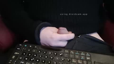 Snapshot of reodorfelgen chatting on 02.23.25 Reodor online show from 02.23.25