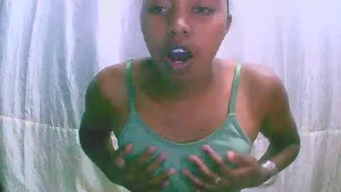 Rephaleta online show from 11.13.25