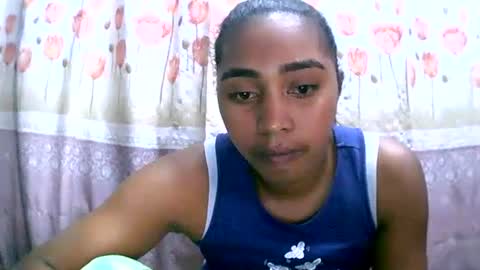 Rephaleta online show from 06.02.26