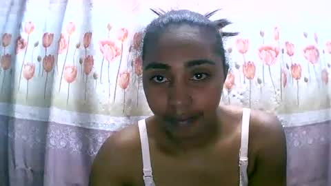 Rephaleta online show from 06.08.26