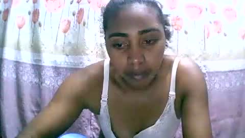 Rephaleta online show from 06.09.26