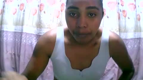 Rephaleta online show from 06.19.26
