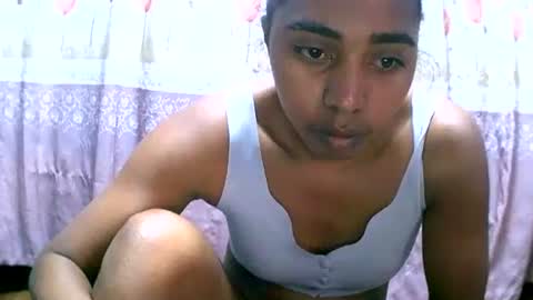Rephaleta online show from 07.06.26