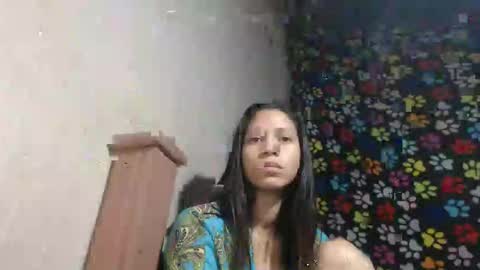 Snapshot of requenaelizabeth42 chatting on 02.22.26 requenaelizabeth42 online show from 02.22.26