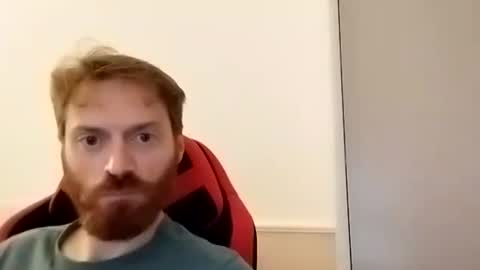 Snapshot of rerauld4 chatting on 12.04.24 Raul online show from 12.04.24