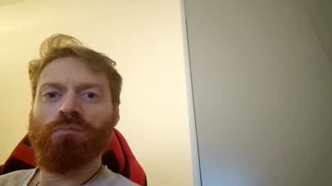 Snapshot of rerauld4 chatting on 12.06.24 Raul online show from 12.06.24