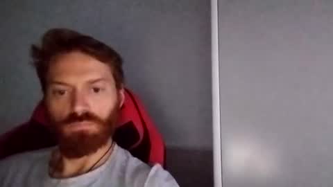 Snapshot of rerauld4 chatting on 12.07.24 Raul online show from 12.07.24