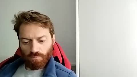 Snapshot of rerauld4 chatting on 12.08.24 Raul online show from 12.08.24