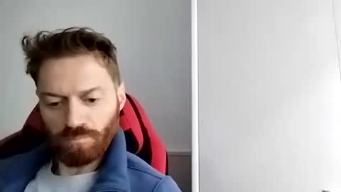 Snapshot of rerauld4 chatting on 12.26.24 Raul online show from 12.26.24