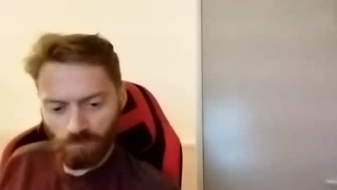 Snapshot of rerauld4 chatting on 12.27.24 Raul online show from 12.27.24