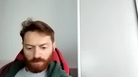 Snapshot of rerauld4 chatting on 01.01.25 Raul online show from 01.01.25