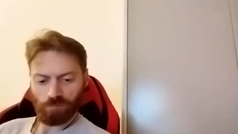 Snapshot of rerauld4 chatting on 01.03.25 Raul online show from 01.03.25