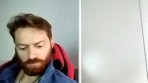 Snapshot of rerauld4 chatting on 01.11.25 Raul online show from 01.11.25