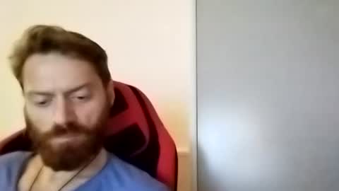 Snapshot of rerauld4 chatting on 01.19.25 Raul online show from 01.19.25