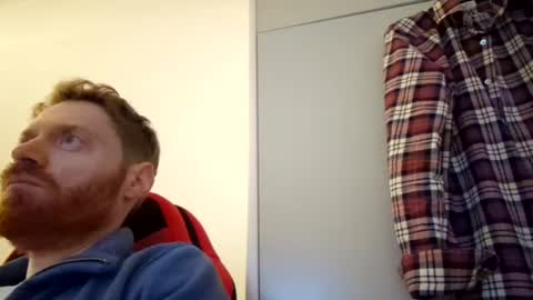 Snapshot of rerauld4 chatting on 03.02.25 Raul online show from 03.02.25