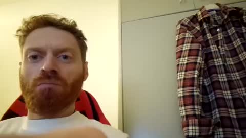 Snapshot of rerauld4 chatting on 03.02.25 Raul online show from 03.02.25